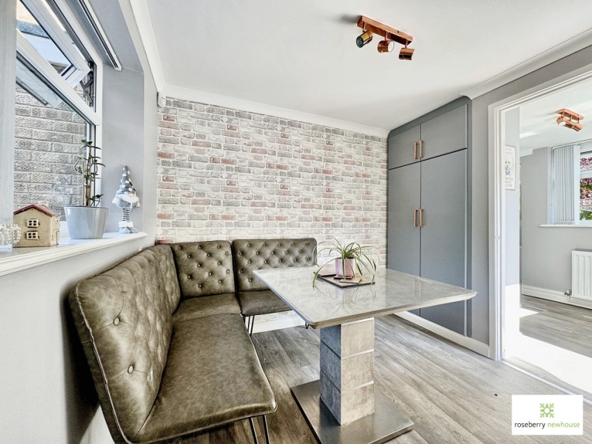Images for Long Newton, Stockton-on-Tees