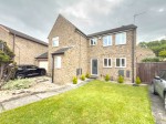 Images for Coulby Newham