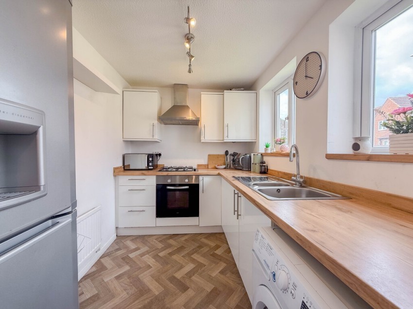 Images for Coulby Newham