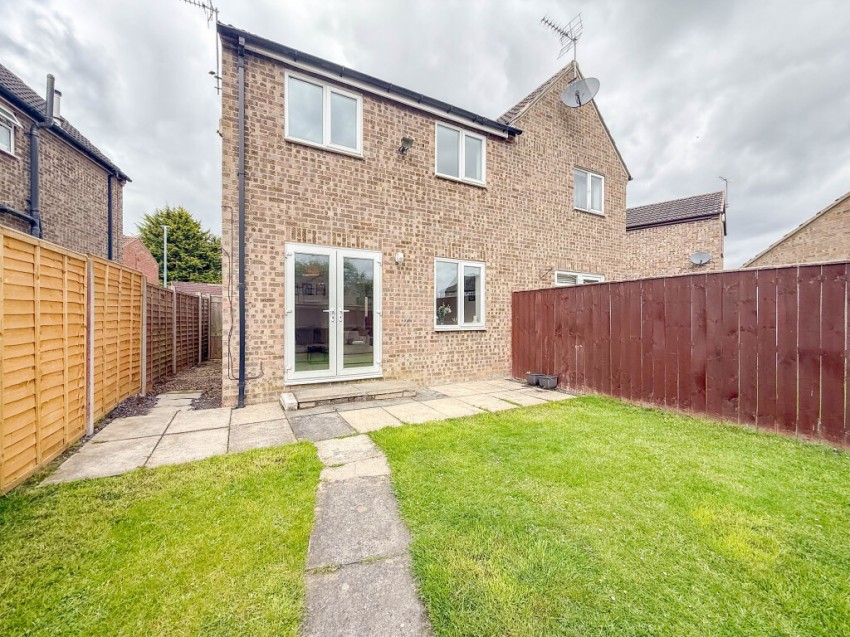 Images for Coulby Newham