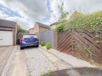 Images for Coulby Newham