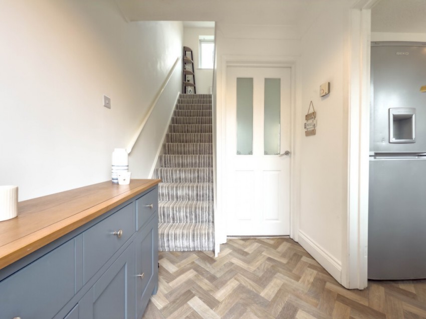 Images for Coulby Newham