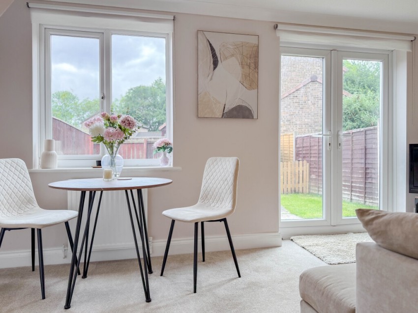 Images for Coulby Newham