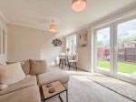 Images for Coulby Newham