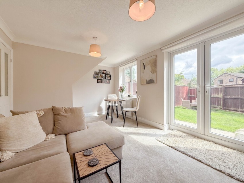 Images for Coulby Newham