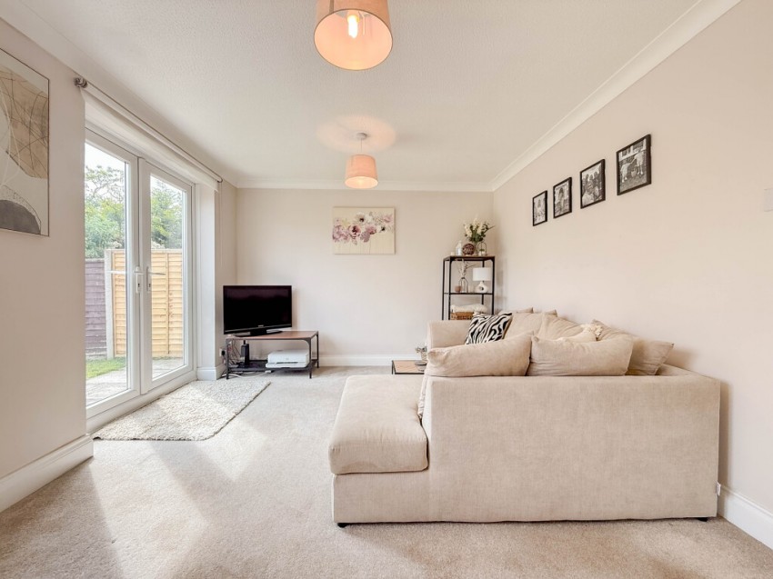 Images for Coulby Newham