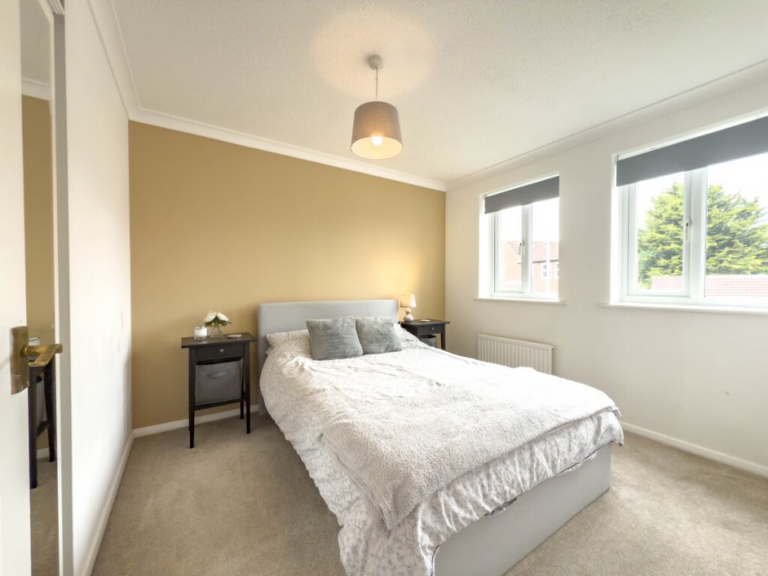 Images for Coulby Newham