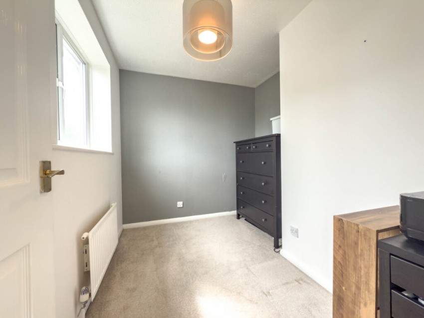 Images for Coulby Newham