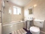 Images for Coulby Newham