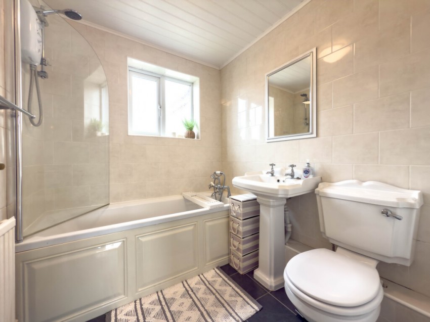 Images for Coulby Newham