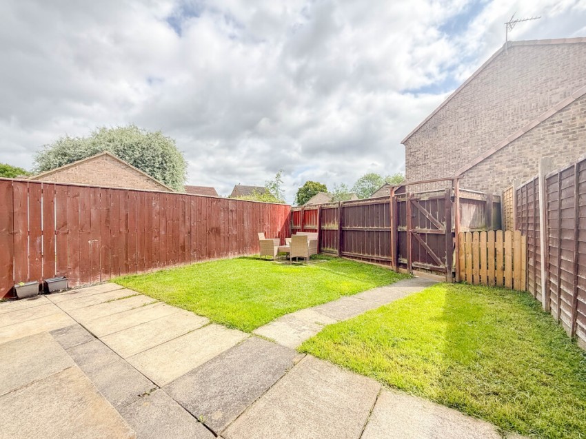 Images for Coulby Newham