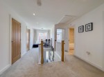 Images for Yarm