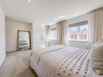 Images for Yarm