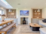 Images for Yarm