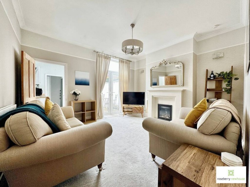 Images for Norton, Stockton-On-Tees