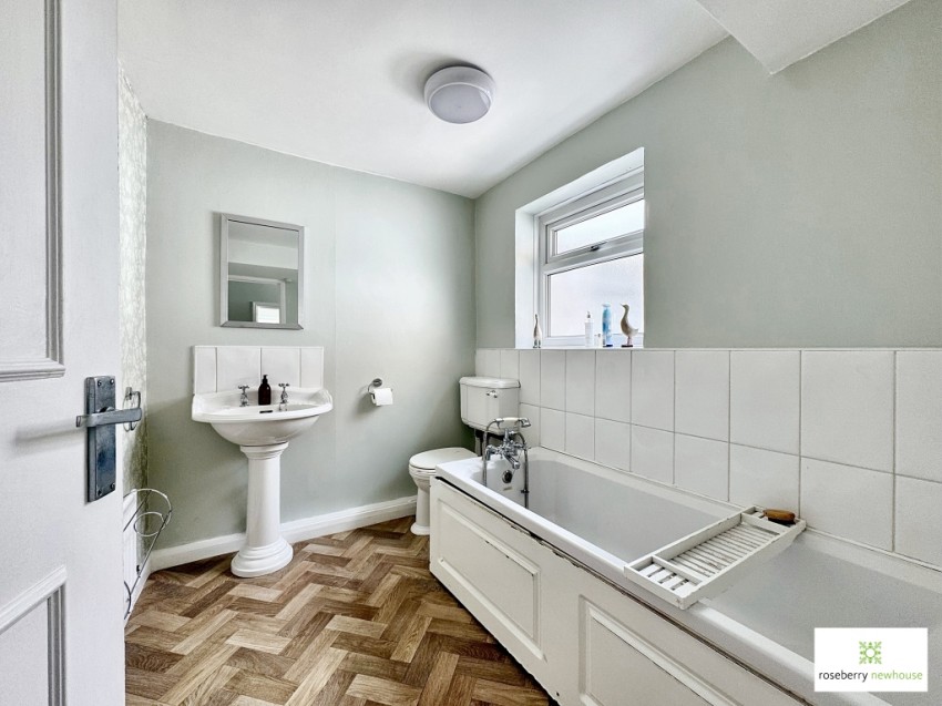 Images for Norton, Stockton-On-Tees
