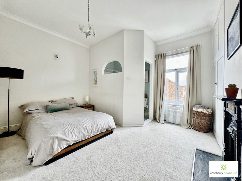 Images for Norton, Stockton-On-Tees