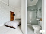 Images for Norton, Stockton-On-Tees