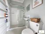 Images for Norton, Stockton-On-Tees
