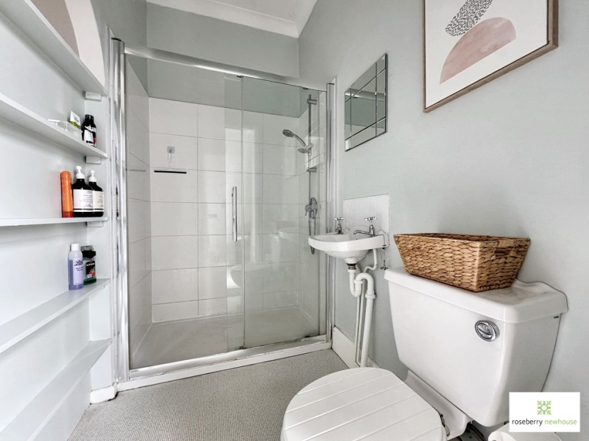 Images for Norton, Stockton-On-Tees