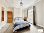 Images for Norton, Stockton-On-Tees