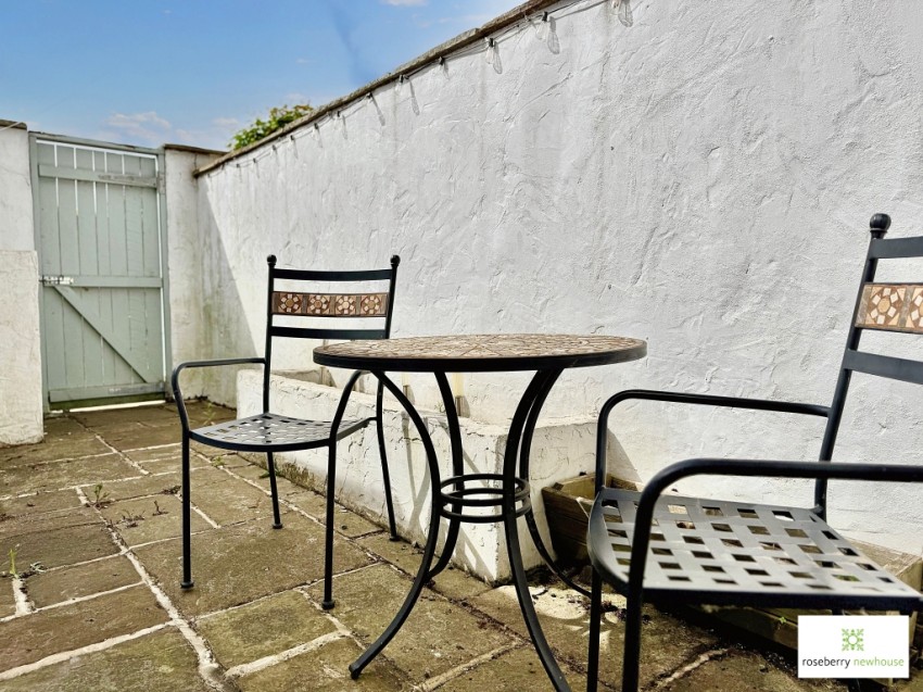 Images for Norton, Stockton-On-Tees