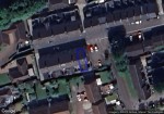Images for Norton, Stockton-On-Tees