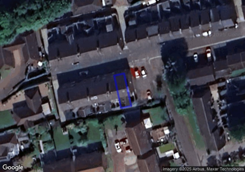 Images for Norton, Stockton-On-Tees