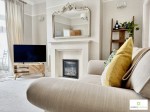 Images for Norton, Stockton-On-Tees
