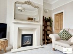 Images for Norton, Stockton-On-Tees