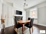 Images for Norton, Stockton-On-Tees