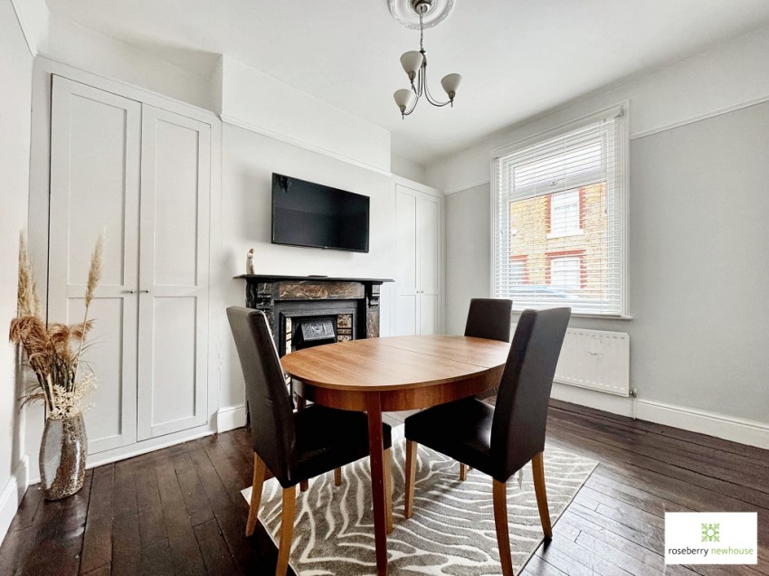 Images for Norton, Stockton-On-Tees