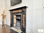 Images for Norton, Stockton-On-Tees