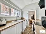 Images for Norton, Stockton-On-Tees