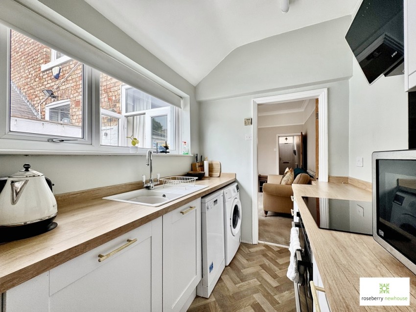 Images for Norton, Stockton-On-Tees