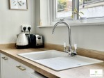 Images for Norton, Stockton-On-Tees