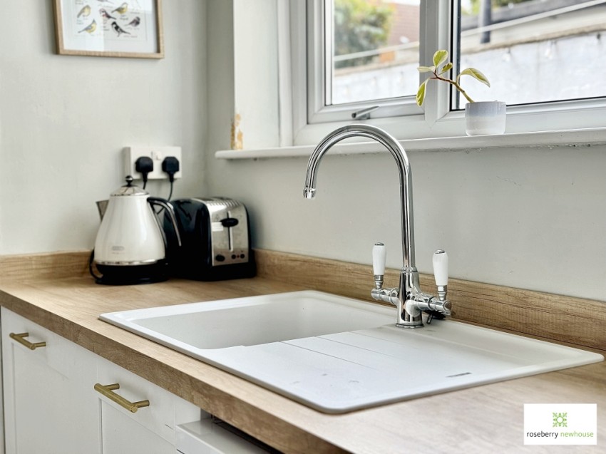Images for Norton, Stockton-On-Tees