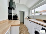 Images for Norton, Stockton-On-Tees