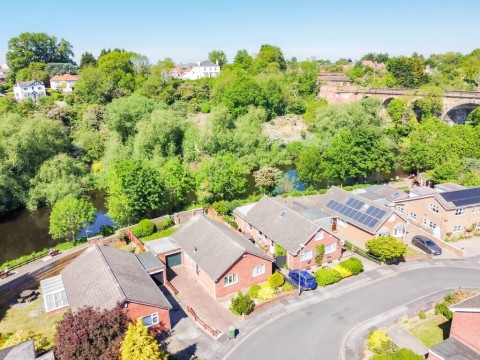 View Full Details for Yarm