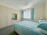 Images for Yarm
