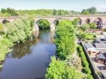 Images for Yarm