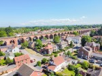 Images for Yarm