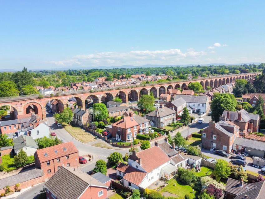 Images for Yarm