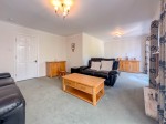 Images for Yarm