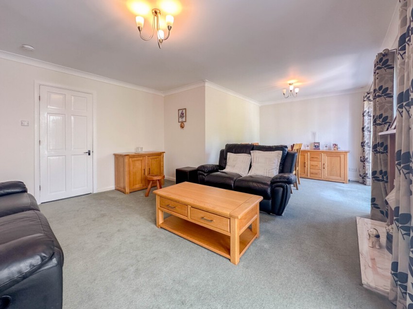 Images for Yarm
