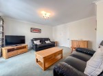 Images for Yarm