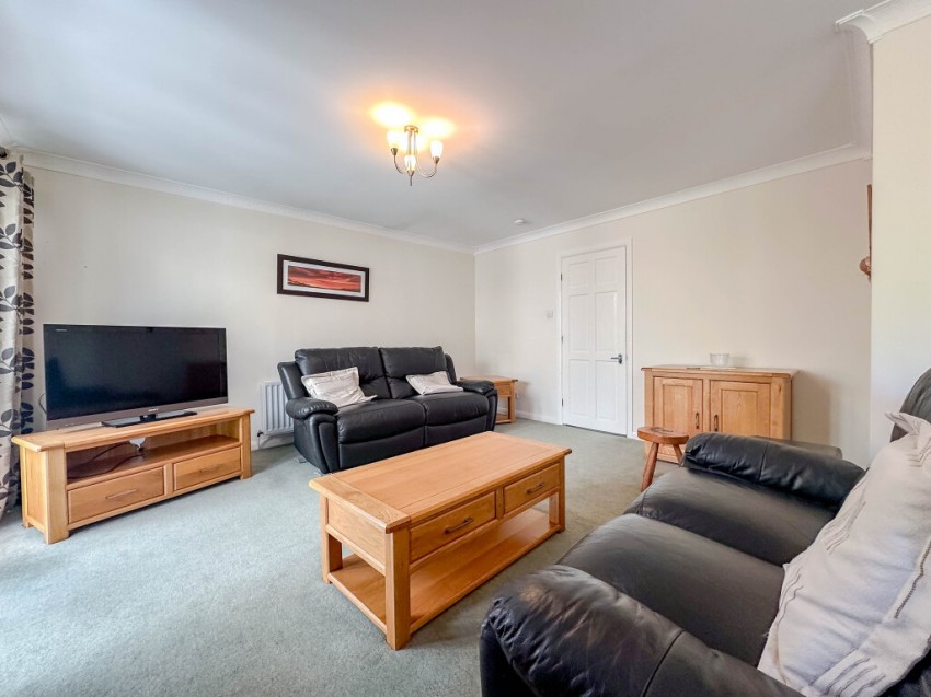 Images for Yarm