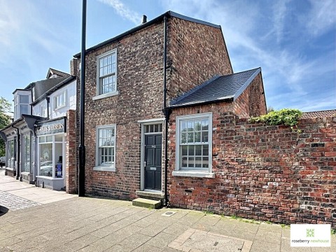 View Full Details for Norton, Stockton-on-Tees