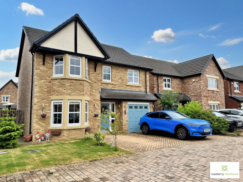 Images for Wynyard, Billingham, Durham