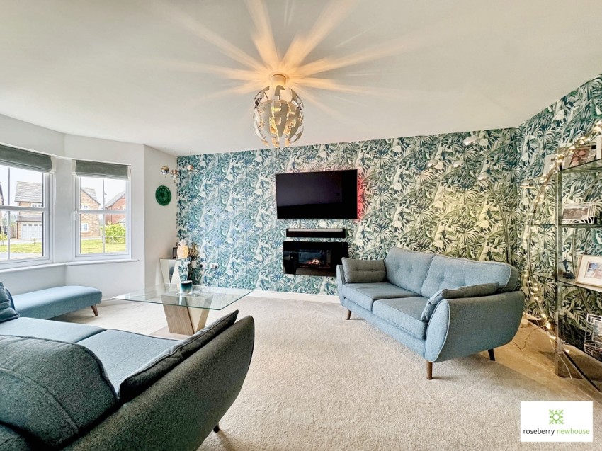 Images for Wynyard, Billingham, Durham